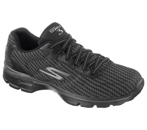 Venta Skechers Go Walk 3 Damen En Stock