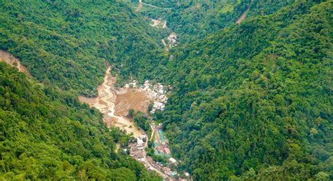 Nasawi Sa Davao De Oro Landslide Na Balita