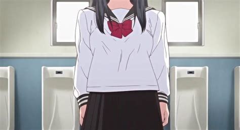 Tooi Kimi Ni Boku Wa Todokanai Episode 2 Full Hentai