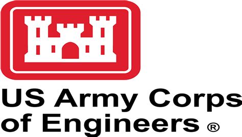 Audio Corps Of Engineers Flood Control Is The Priority Here