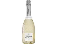 Freixenet Extra Dry Prosecco DOC 33 Rabatt Denner Ab 16 07 2024