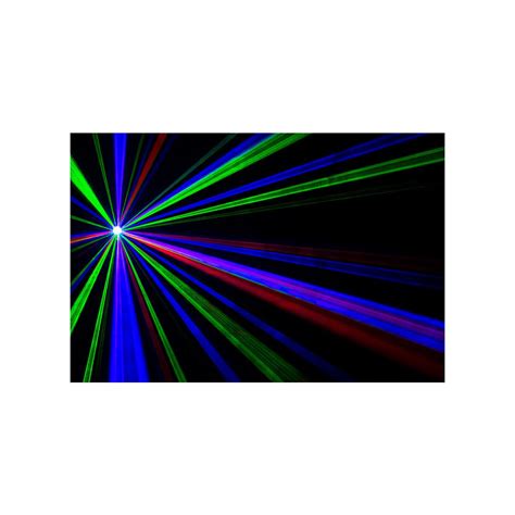 Rayzer