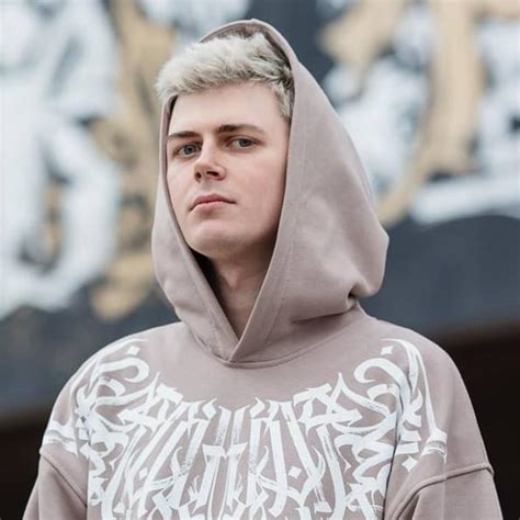 Покрас Лампас (Pokras Lampas) Lyrics, Songs, and Albums | Genius
