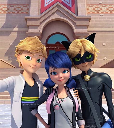 Fortnite character, Adrien Agreste Marinette Dupain, adrien agreste ...