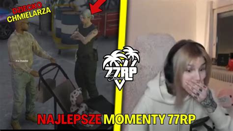 Rp Najlepsze Momenty Rp Rp Youtube