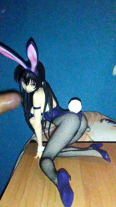 Yui Kotegawa Cum Free Gay HD Porn Video D XHamster