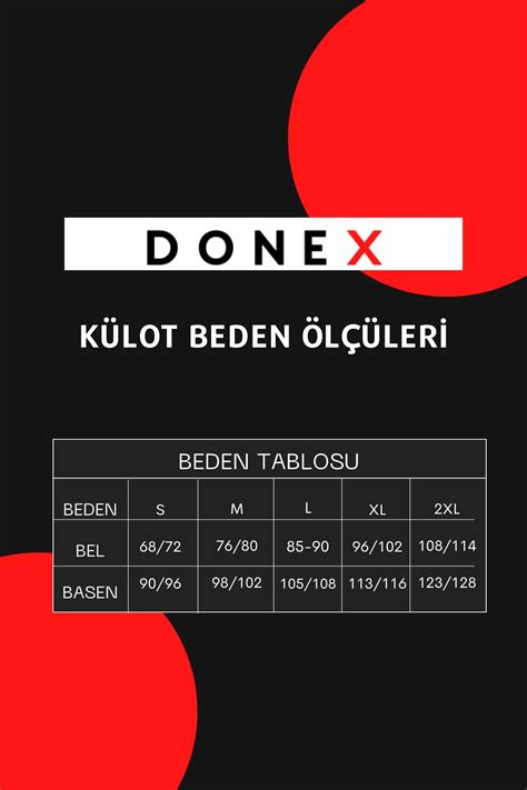 Özlem Donex Dantelli Yüksek Bel Büyük Beden Bikini Külot Bg Fiyatı Yorumları Trendyol