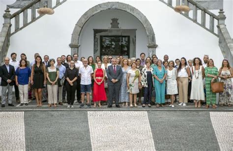 Câmara Municipal De Ponta Delgada Aumenta Em 66 Apoios às Ipss Rádio