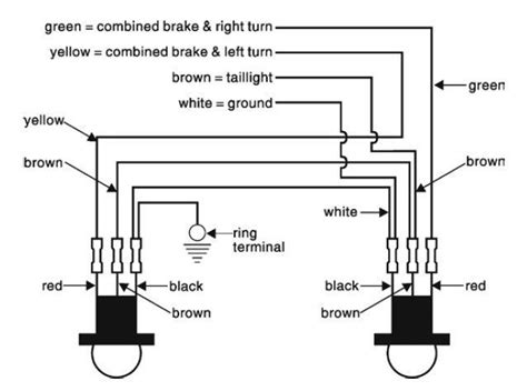 Cm Truck Bed Wiring Diagram - Closetal