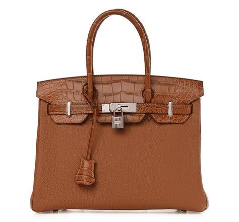 Hermès Bag Prices in 2024 Updated with the latest price increase