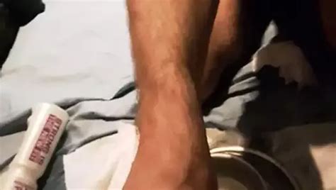 Free Black Gay Solo Porn Videos Xhamster