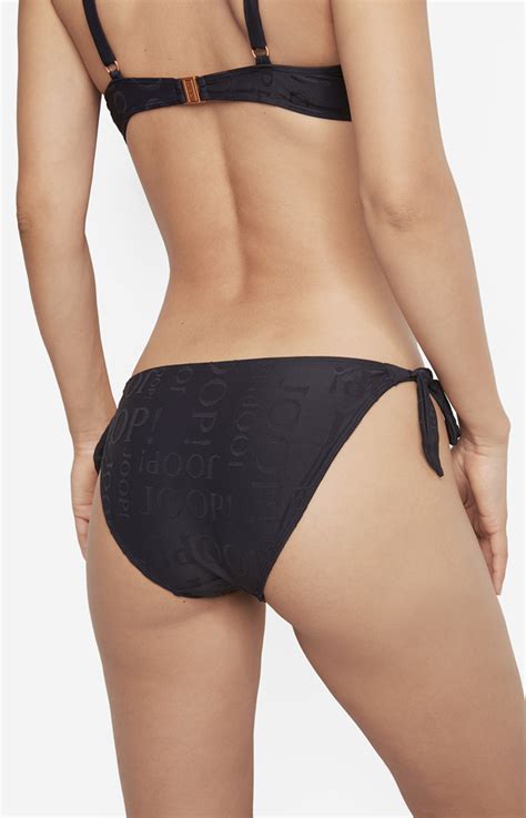 Bikini Hose In Dunkelblau Im JOOP Online Shop