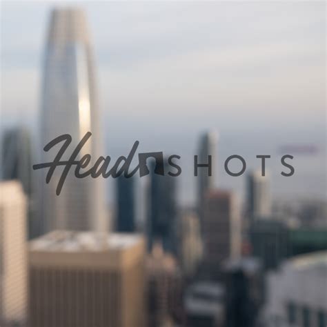 Professional Headshot Backgrounds | HeadShots Inc