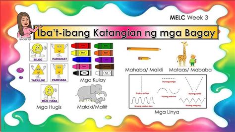 Q4 W1 Filipino Pagpapantig Ng Mga Mahahabang Salita 42 Off