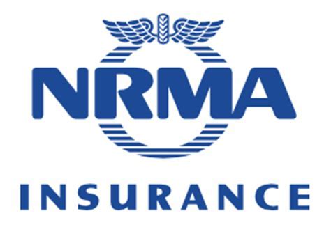 Nrma Logos