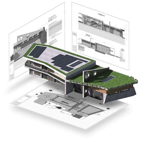 Programas BIM ACCA Software