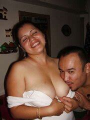 LILIANA CHICHONA PARA TRIBUTOS ZB Porn