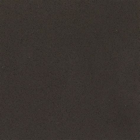 ST-017