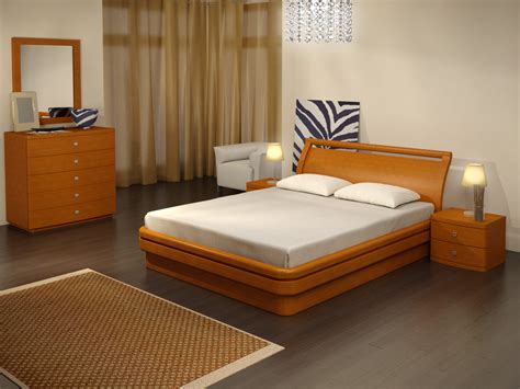 Кровати из массива дерева с подъемным механизмом: модели из сосны и ...