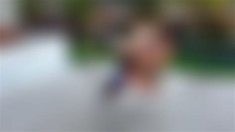 Piledriver Porn Videos Clips Sale