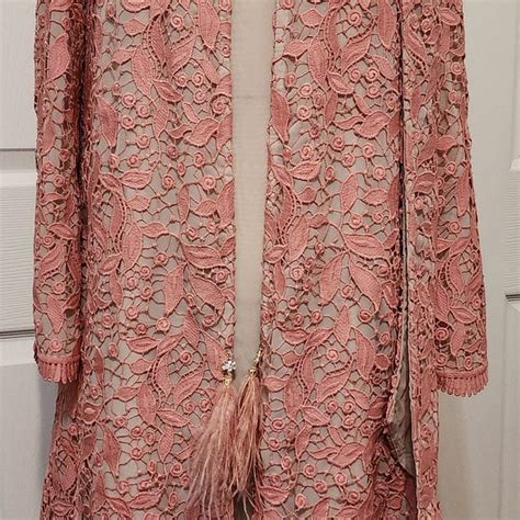 1920 S Nude Flappers Etsy