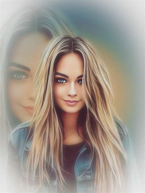 Pin By Jos On Gezichten Beautiful Blonde Blonde Beautiful