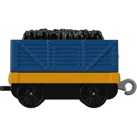 Fisher-Price® Thomas Friends TrackMaster Troublesome Truck, 1 ct - Kroger