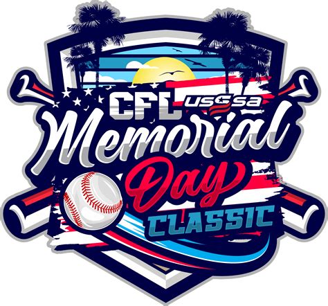 CFL USSSA Memorial Day Classic (2025) - APOPKA/OCOEE, FL - USSSA