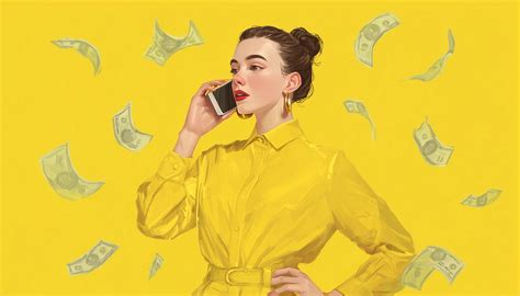highest paying career for women 6
