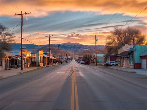 map  alturas california exploring history geography  modern views