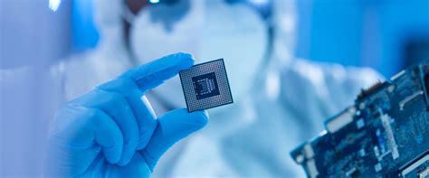 democratizing chip design global foundries strategy   ai era