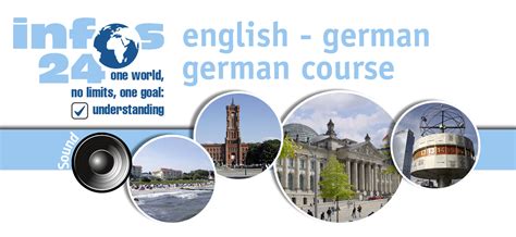 English Grammar German Grammar Easy Telegraph