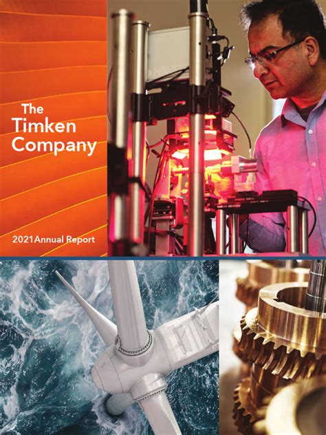 The Multi-Billionaire Behind Timken: Unlocking The Wealth Of Henry Timken's Family Legacy