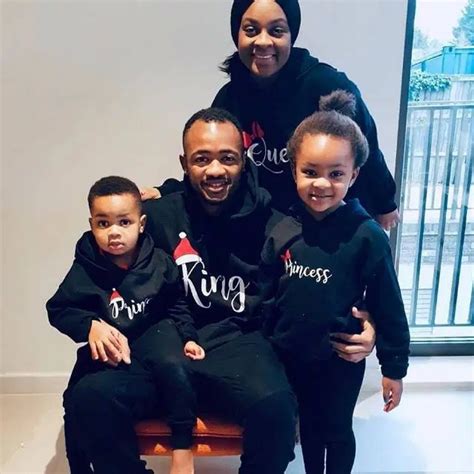 Jordan Ayew's wife celebrates 30th birthday - Adomonline.com