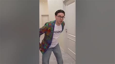 глент умер 😭😭😭😭😭😭 - YouTube