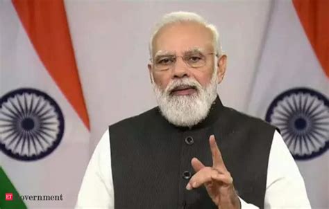 Pm Modi Launches Ayushman Bharat Health Infrastructure Mission In