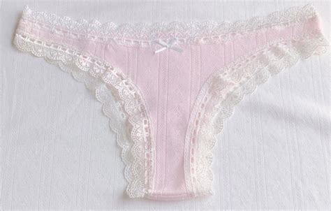 Pink Panties Bras And Panties Cute Undergarments Fashion Bible Cute Bras Pure Beauty Dream