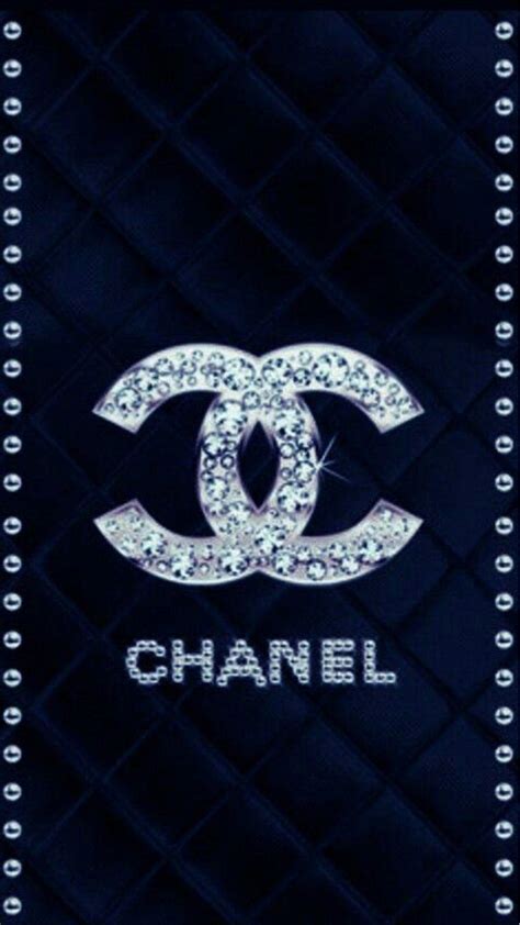 Chanel Desktop Wallpapers Top Free Chanel Desktop Backgrounds