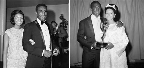 Bill Cosby Net Worth 2025, Wealth & Monthly Income