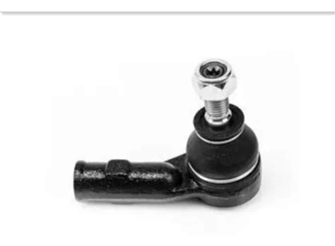 Terminal Exterior Derecha Vw Golf Jetta Beetle Syd 1j0422812 MercadoLibre