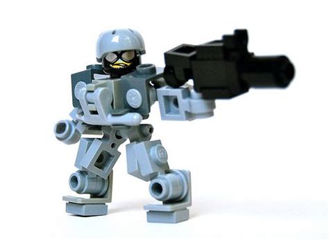 Lego mech suits saferbrowser image search results – Artofit