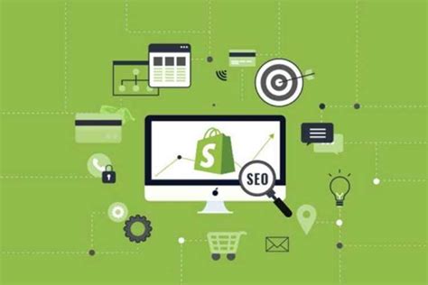 Shopify Seo Challenges You Need To Consider Today Teecycle