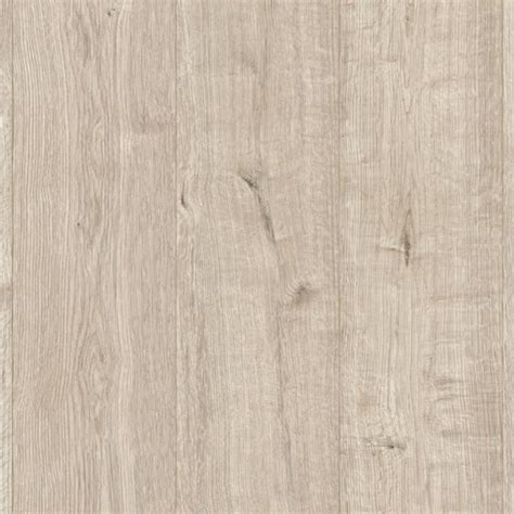 Ламинат Classen 55292 Дуб Триест, Classen Choice 4V WR, 33 класс, Aqua ...