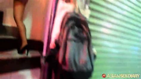 Old StepMother Wants To Fuck Well Hot Stepson