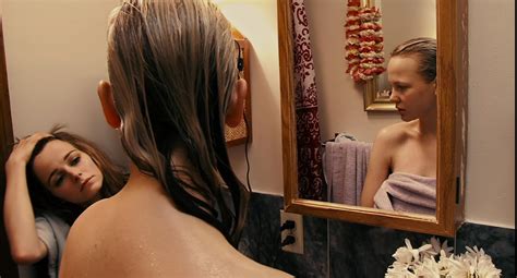 Naked Adelaide Clemens In Generation Um