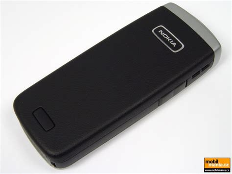 Nokia 6021 pictures, official photos