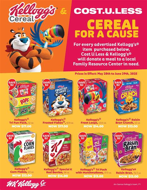 Cost.U.Less American Samoa | Pago Pago