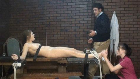 S Spy Preview Asf Hardcore Tickling Clips4sale