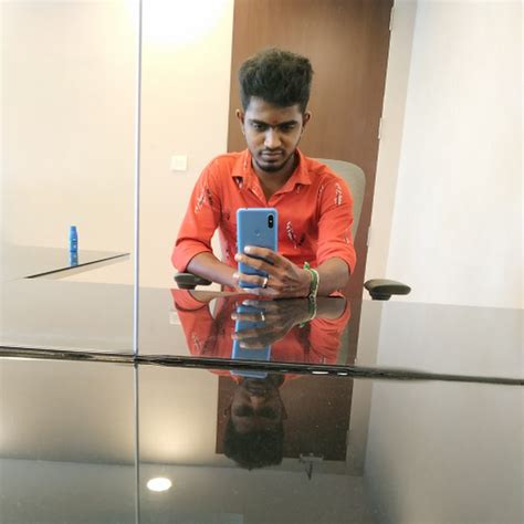 sarath kumar  youtube