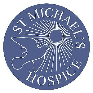 St Michael S Hospice Hereford Ebay Stores